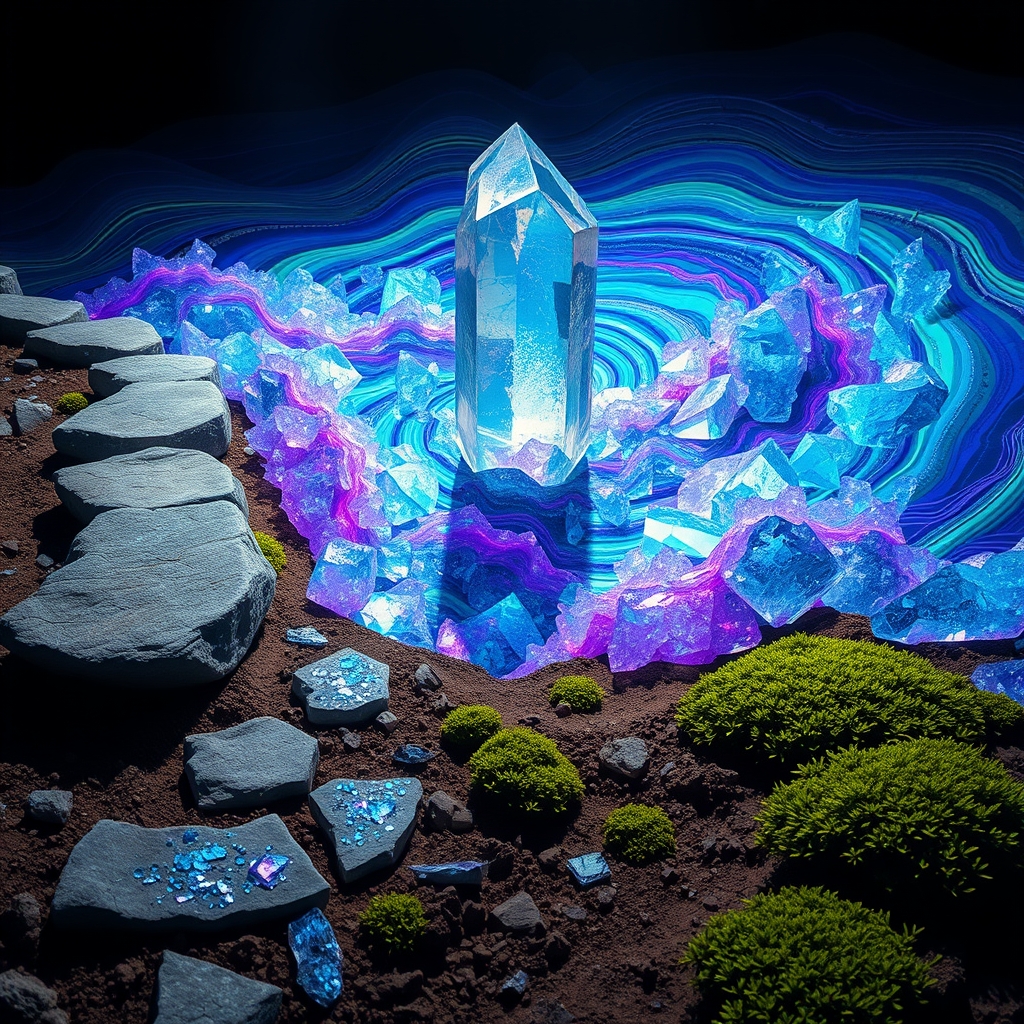 Access Historical Data for Lithium Nov 2025 (LMX25) through this API