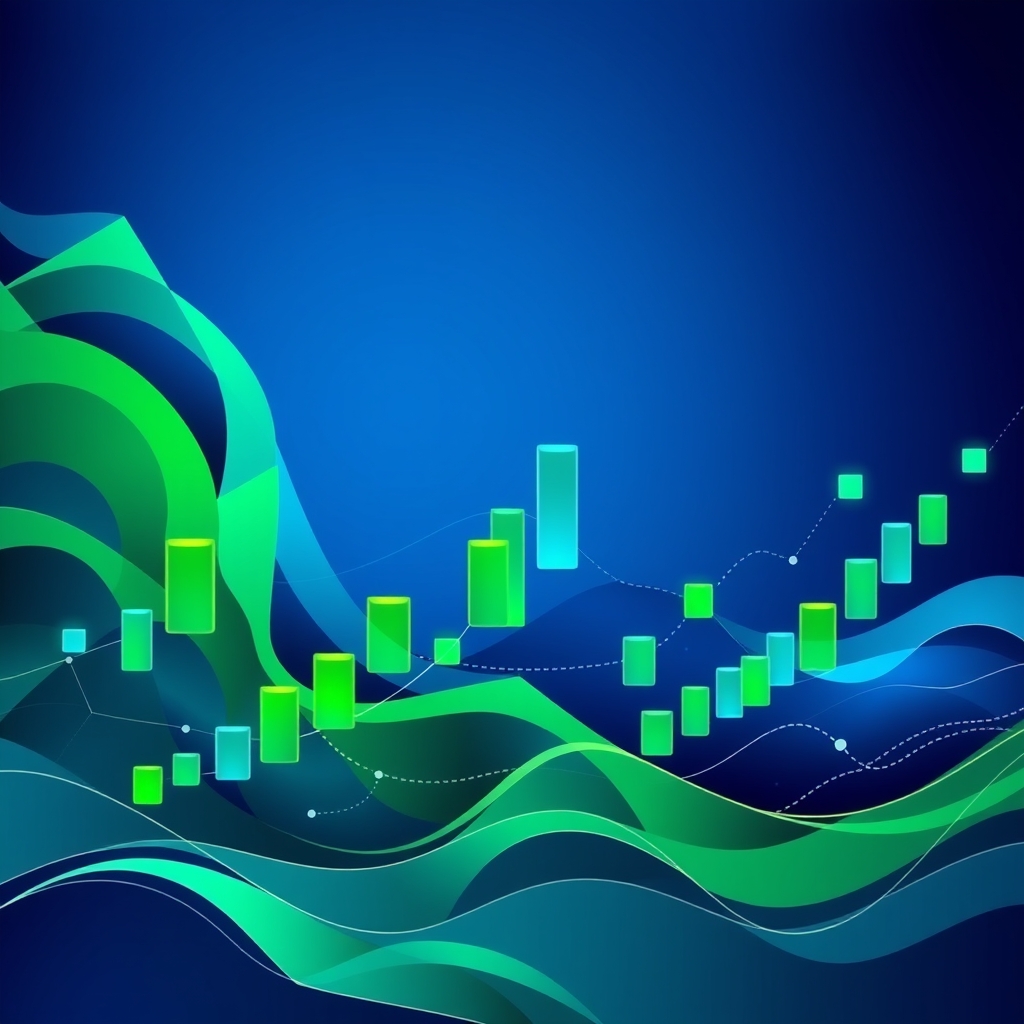 Converting Saudi Riyal Prices to Commodity Pricing Analysis with Indices-API Conversion Endpoint