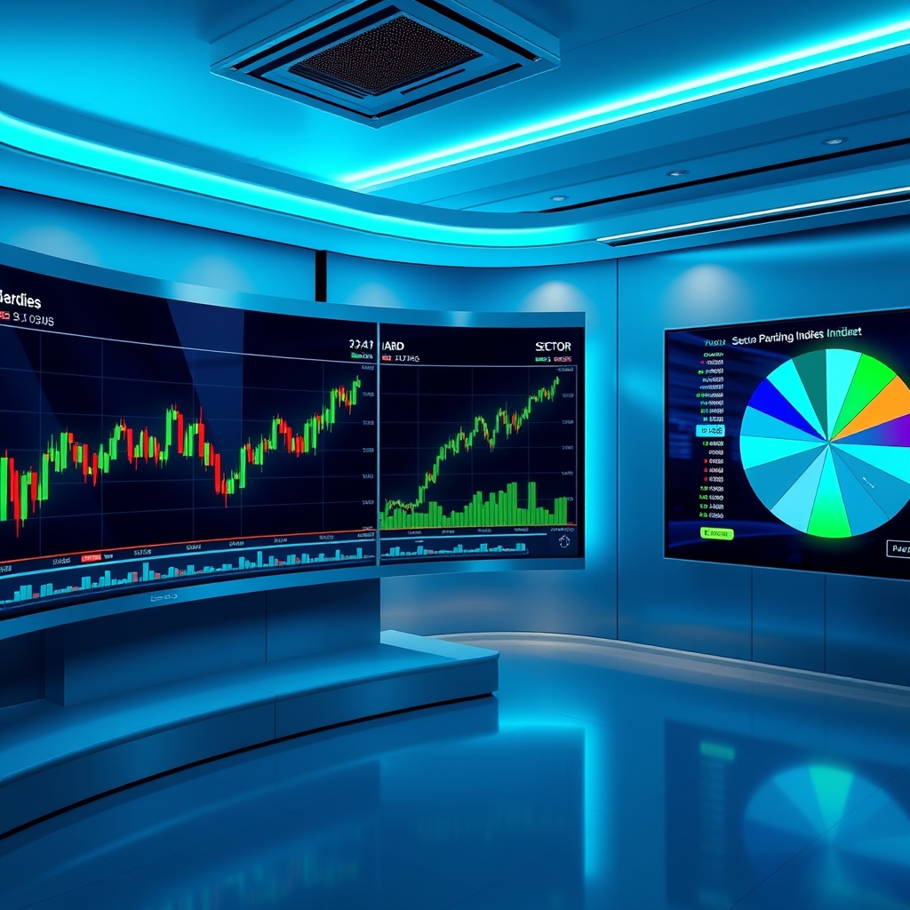Converting RTS Index Prices to Multiple Currencies with Indices-API for Portfolio Management