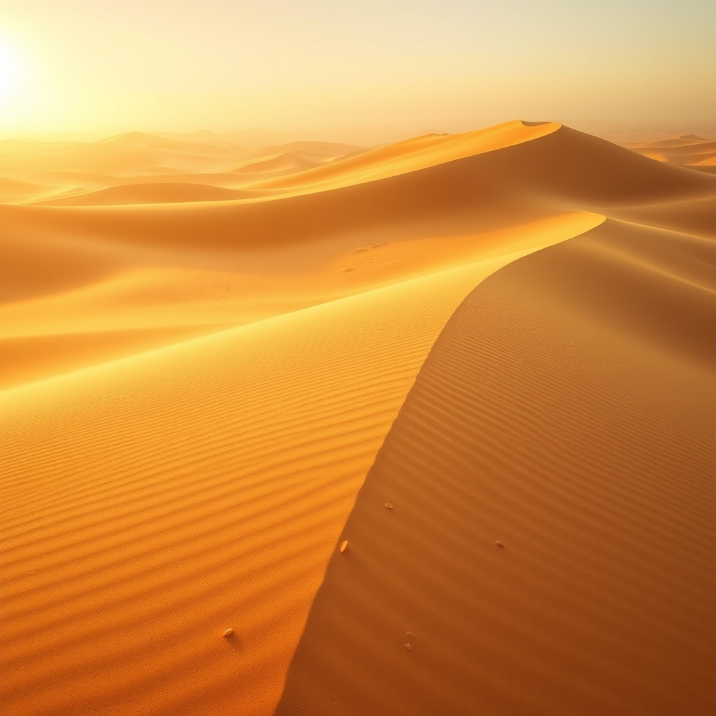 Get Gold UAE 22 k (XAUUAE22) - Per Gram Historical Data with this API