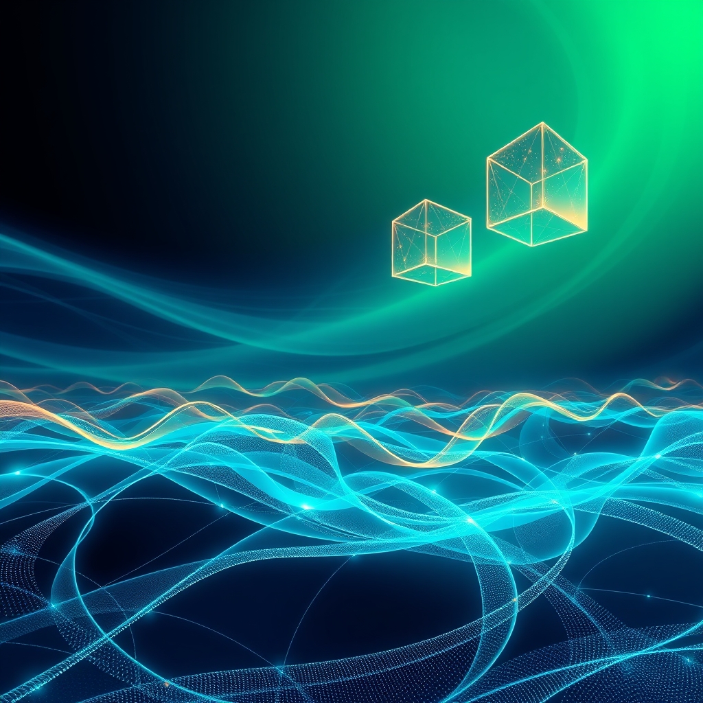 Retrieve Airports API for Royal Air Maroc ({IATA code})