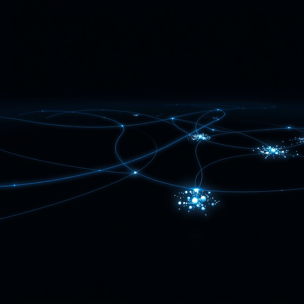 CMH Airport Added to Our Real-Time Flight Status API