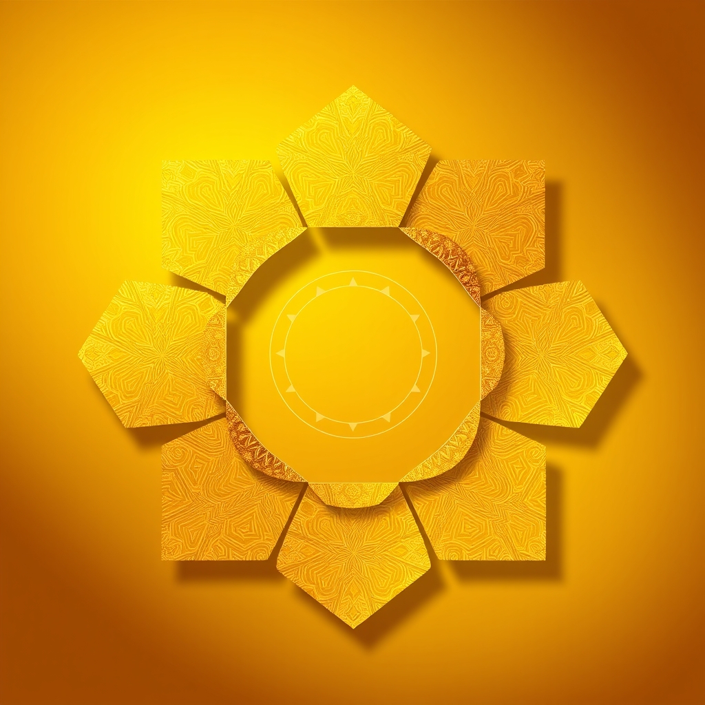 Get Real-Time Access to Madurai Gold 24k (MADU-24k) Historical Prices through this API