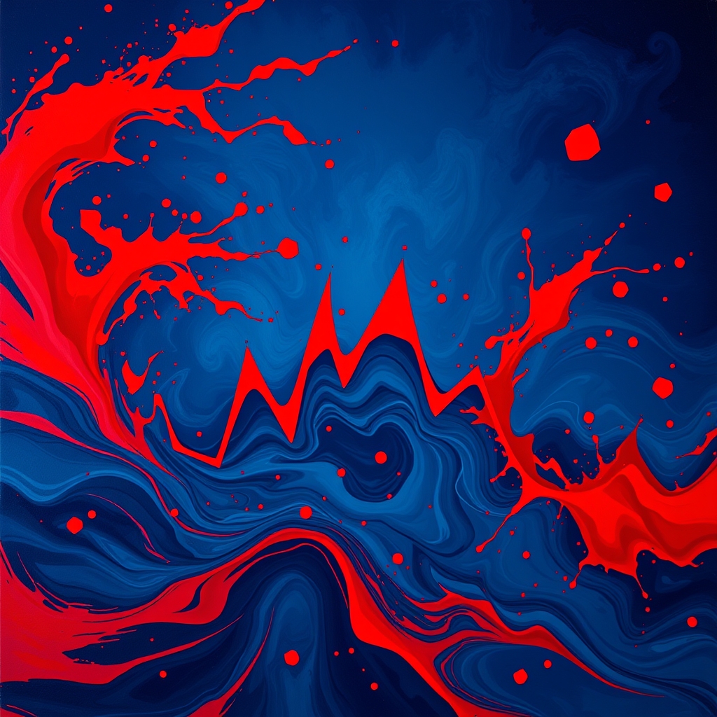 Converting NIFTY MIDSMALL Prices to Multiple Currencies: Practical Applications with Indices-API Conversion Endpoint