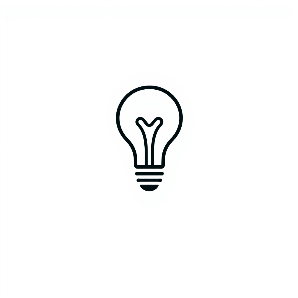 Energy Insights Data API