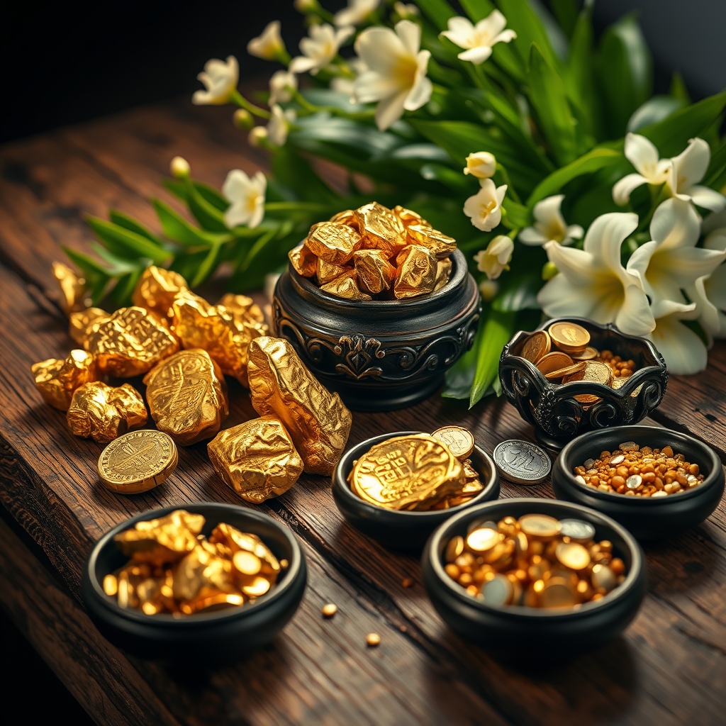Get Accurate Gold Feb 2028 (GCG28) Prices in 10 Different Currencies with this API