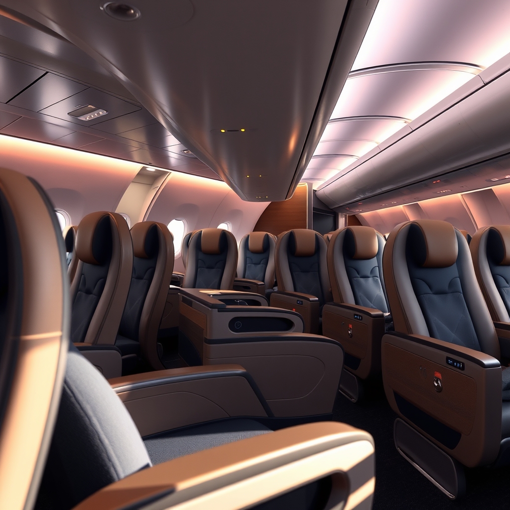 Best API to Access Antigua and Barbuda V.C. Bird International Airport Data in 2025