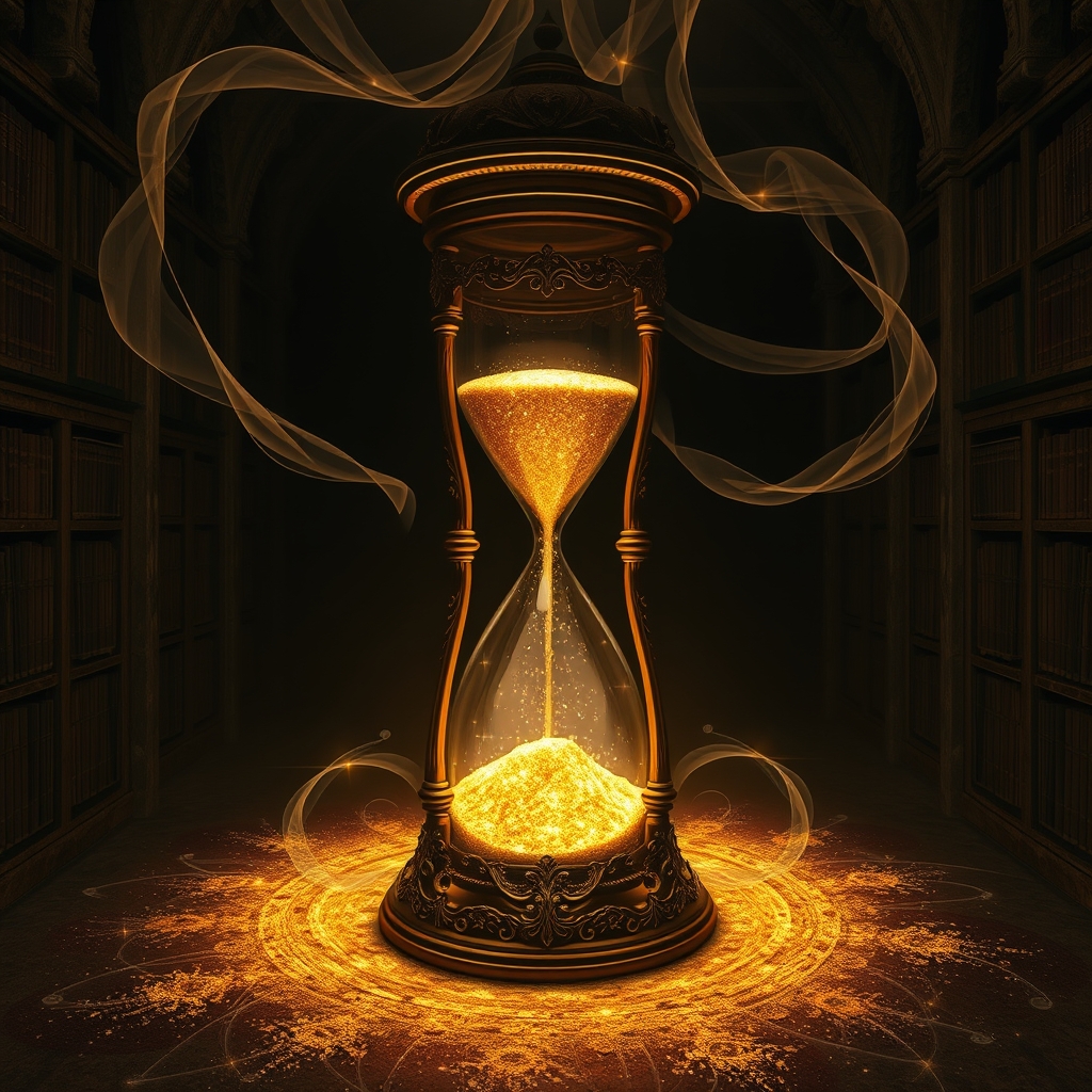 Retrieve archived Lucknow Gold 22k (LUCK-22k) prices using this API