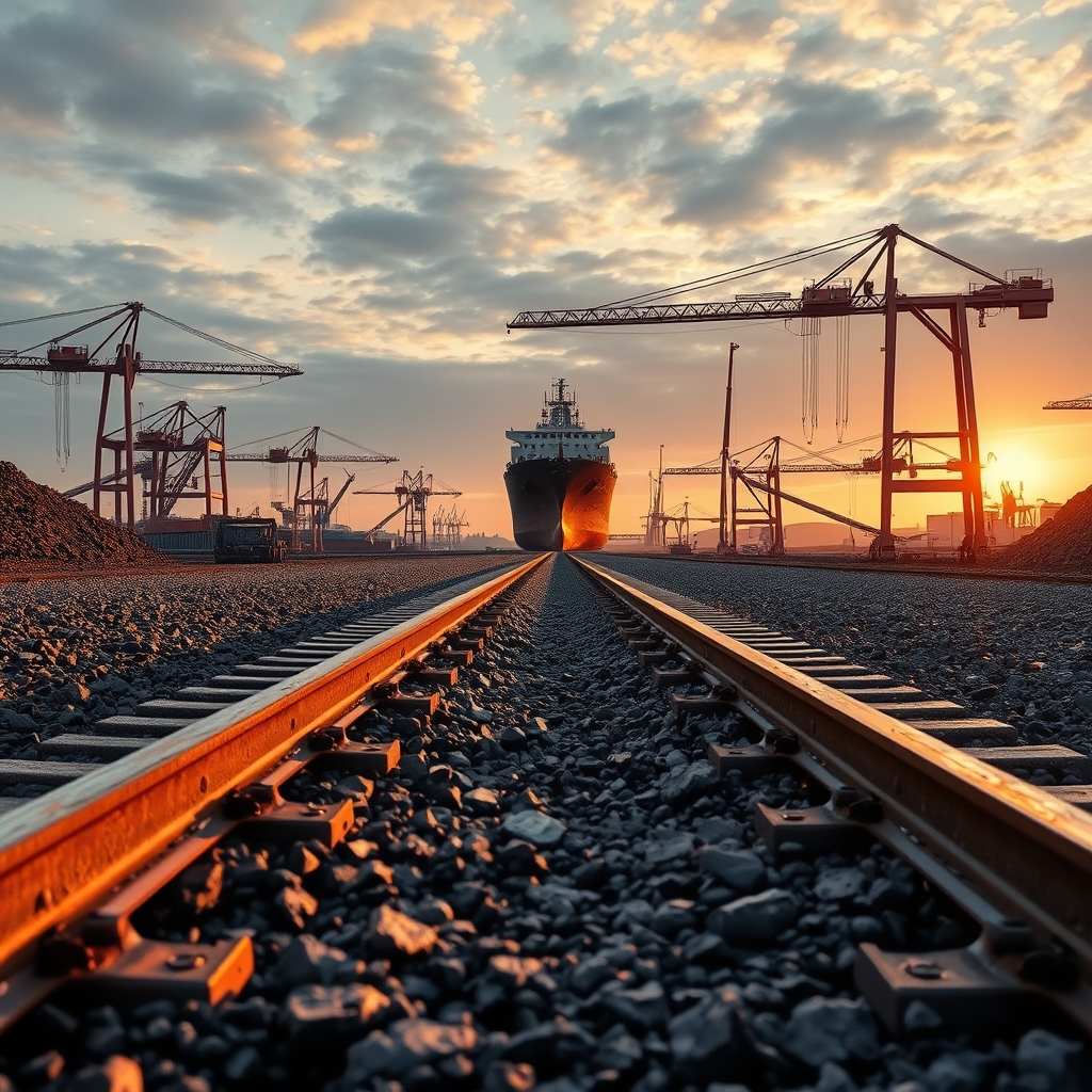 How to Get Real-Time Iron Ore 62% Fe CFR China (IRON62) Prices with Metals-API