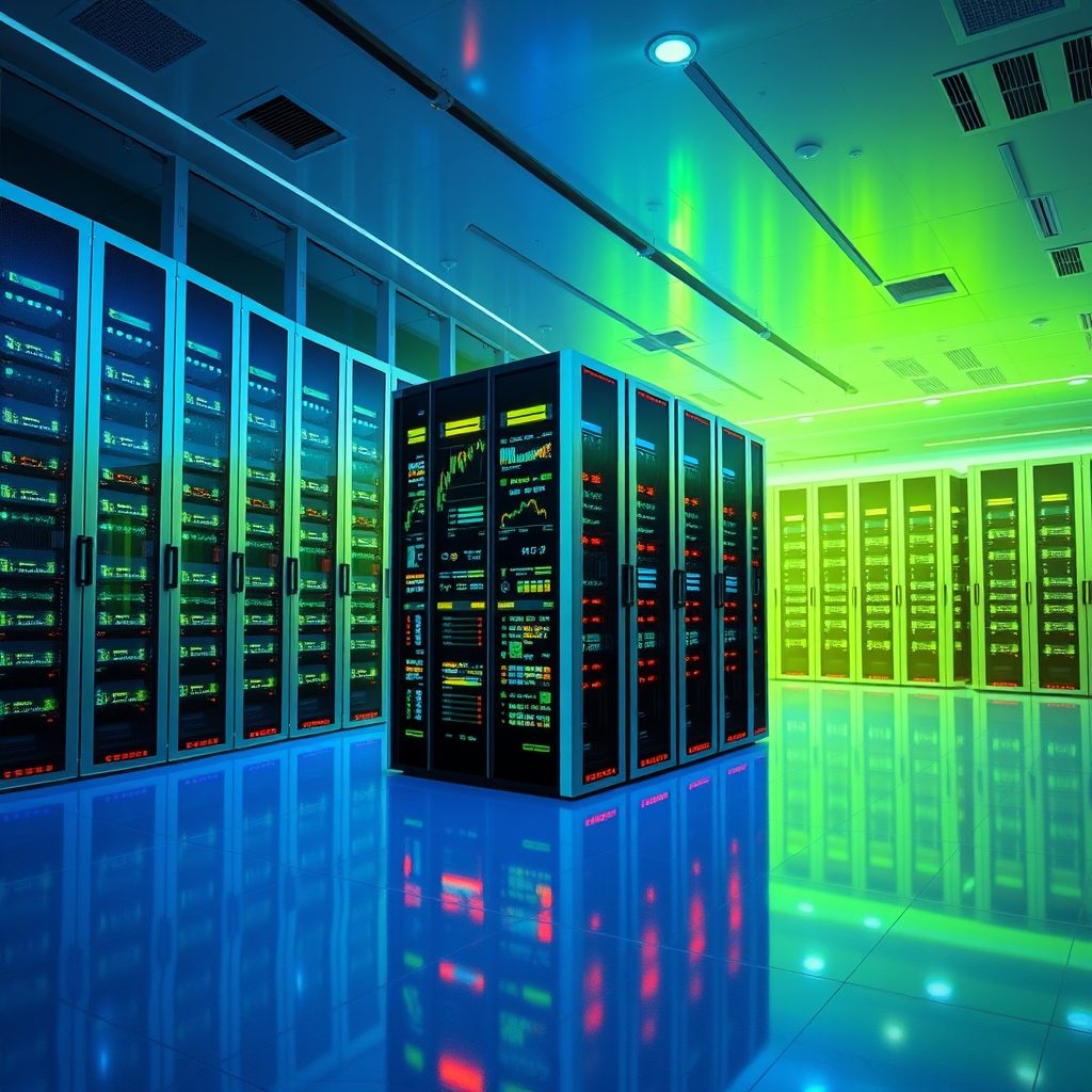 How to Retrieve Dow Jones OHLC Data for Informed Investment Decisions with Indices-API