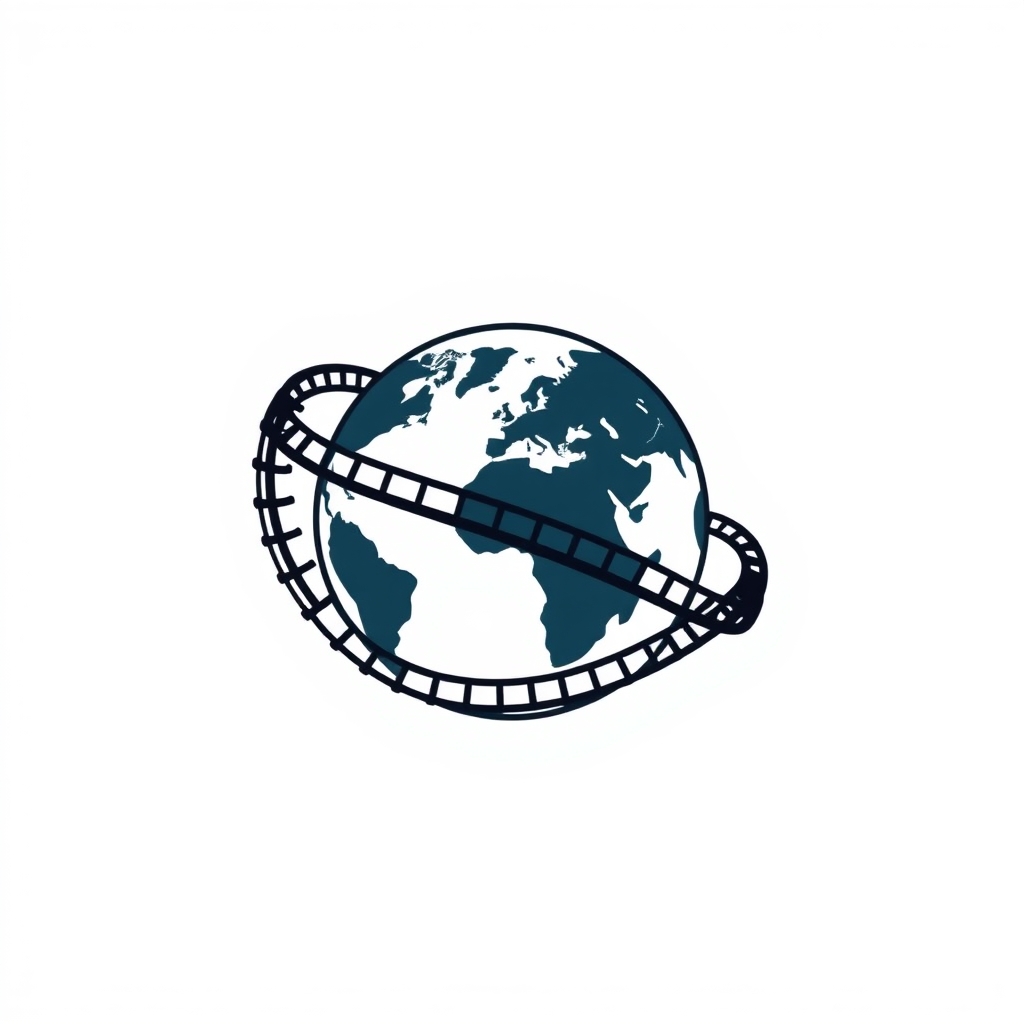 World Theme Parks Database API