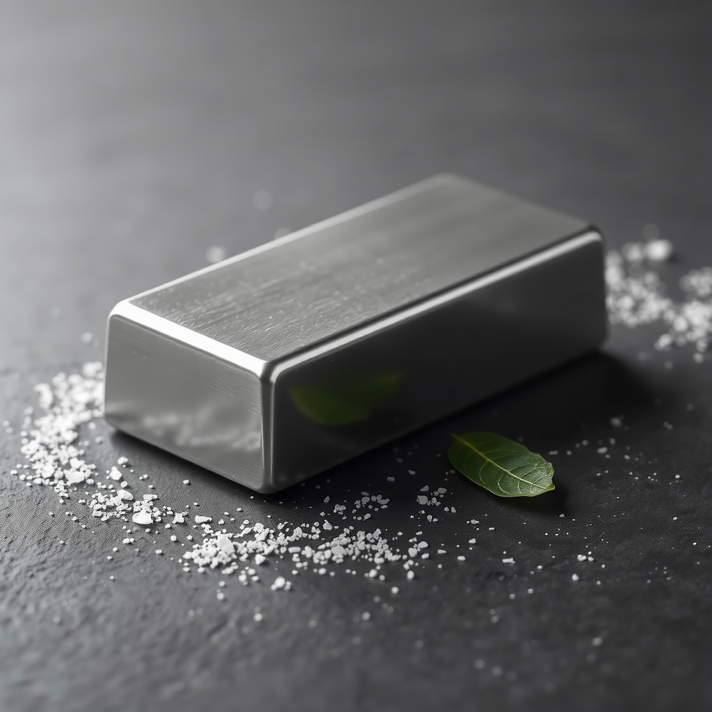 How to Get Real-Time Aluminum China Spot (ALU-CH) Prices with Metals-API