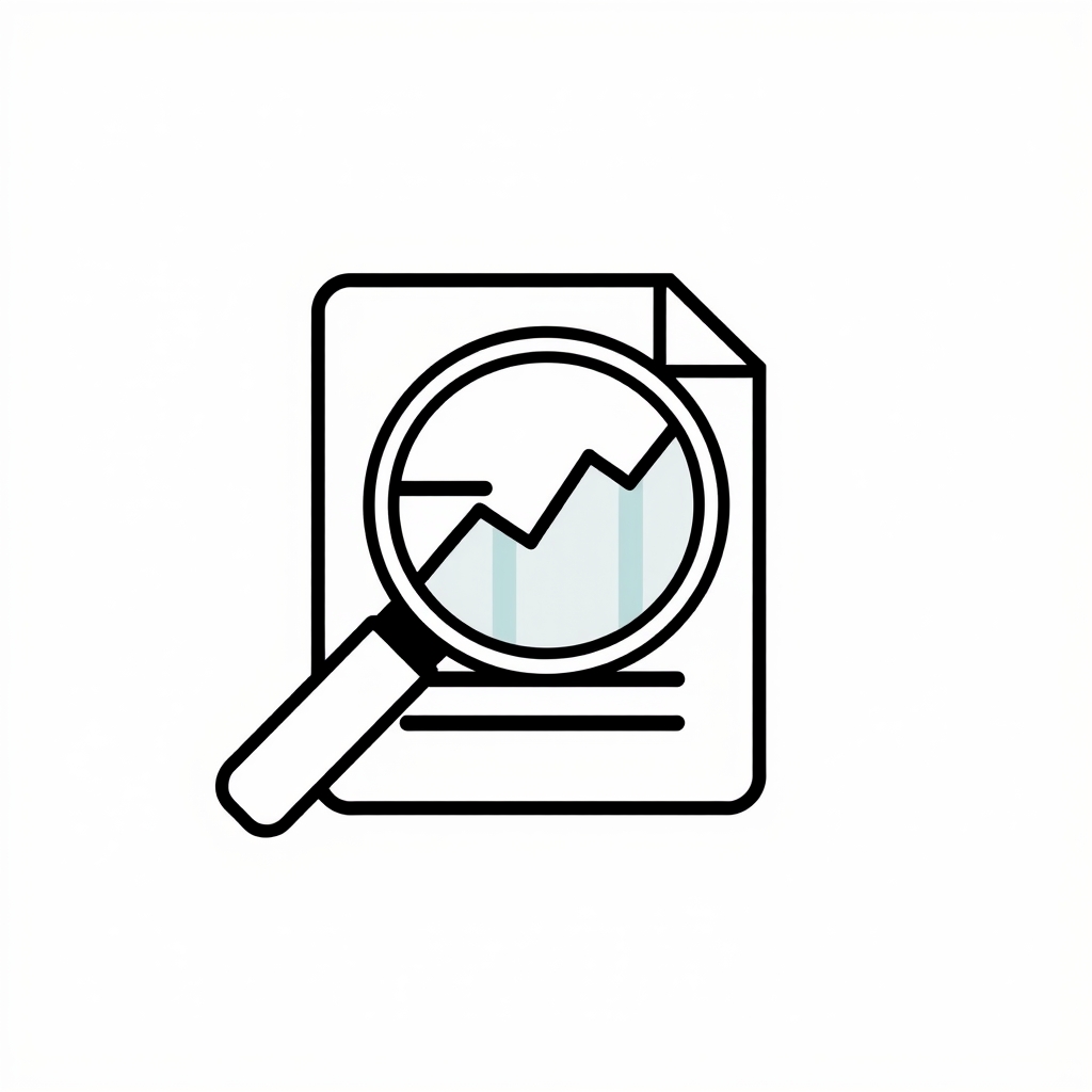 CNPJ Shareholder Lookup and Enrichment API