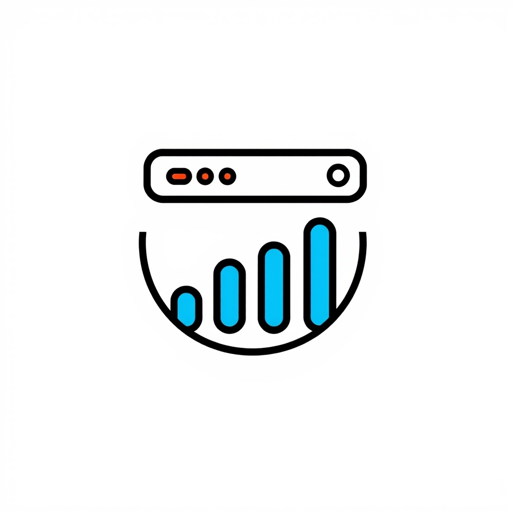 SEO Keyword Tracker Volume Stats API