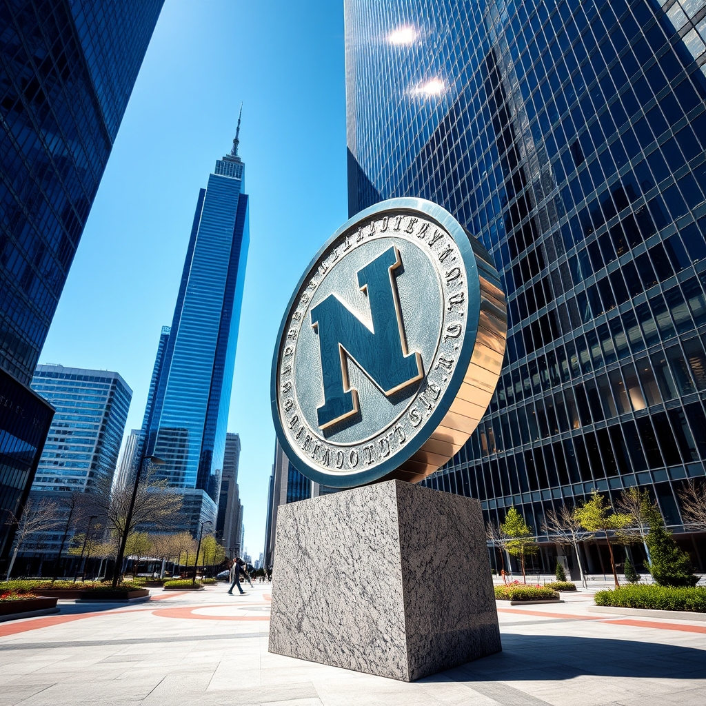 Get Nickel (NI) prices using this API for real-time financial analysis
