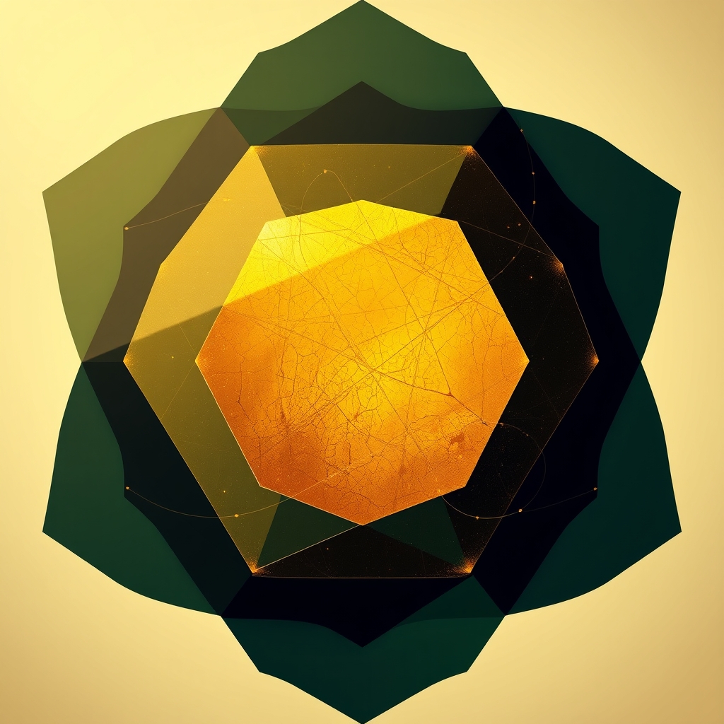 Get Gold Jul 2026 (GCN26) Historical Prices Easily with this API