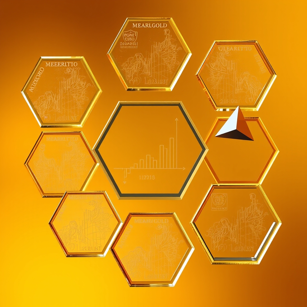 Get Meerut Gold 22k (MEER-22k) Historical Prices from this API Endpoint