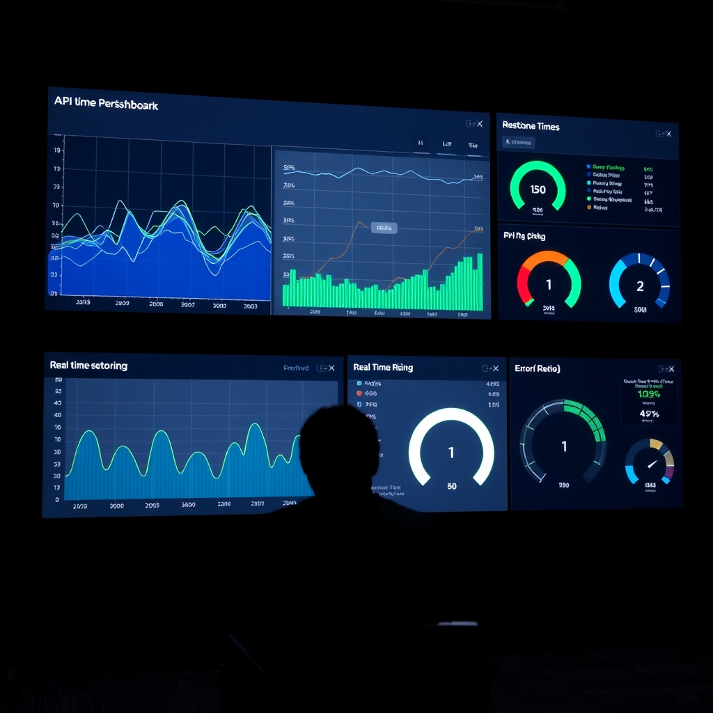 How to Get Real-Time Bitumen (BITUMEN) Prices with Alerts Setup using Metals-API