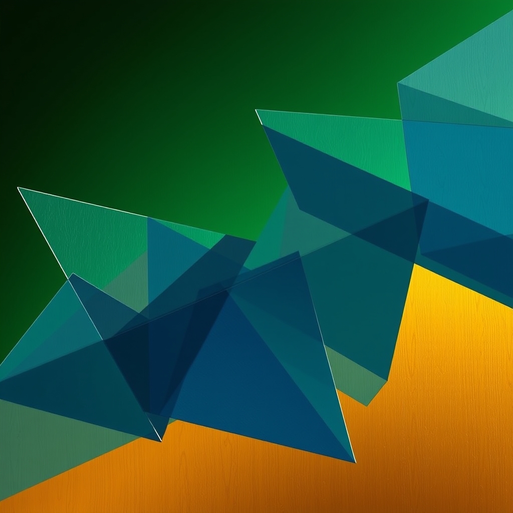 Access Ethiopian Birr (ETB) Historical Prices with this API
