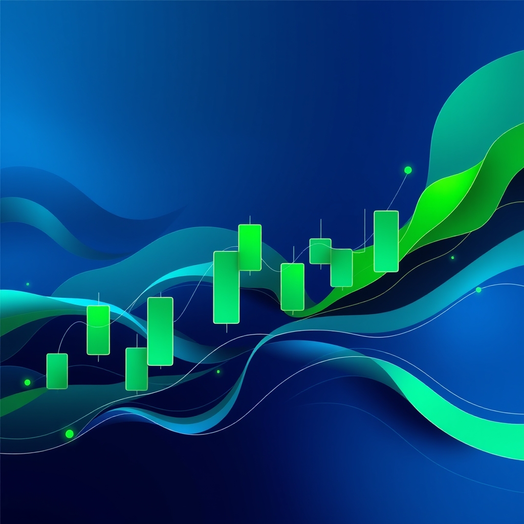 Integrating Daily Iraqi Dinar Updates into Your Economic Research Platform via Indices-API Latest Endpoint