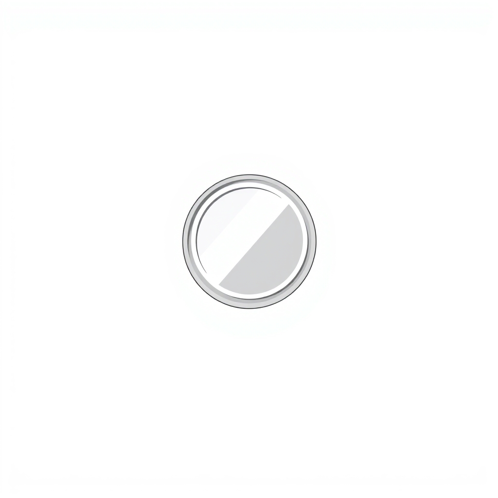Bellary Silver Data Extractor API