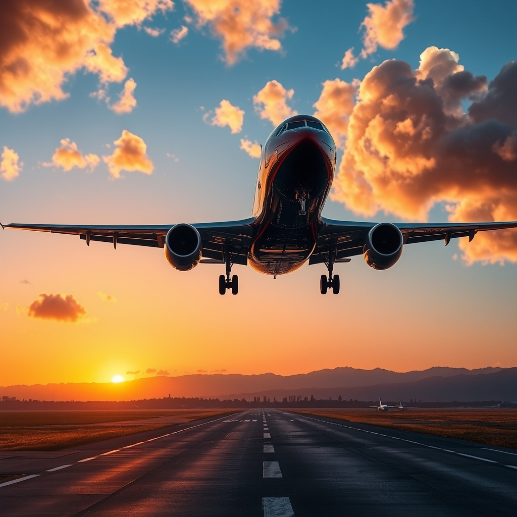 Track Flight Delays for Thai Airways via Flight Delay API