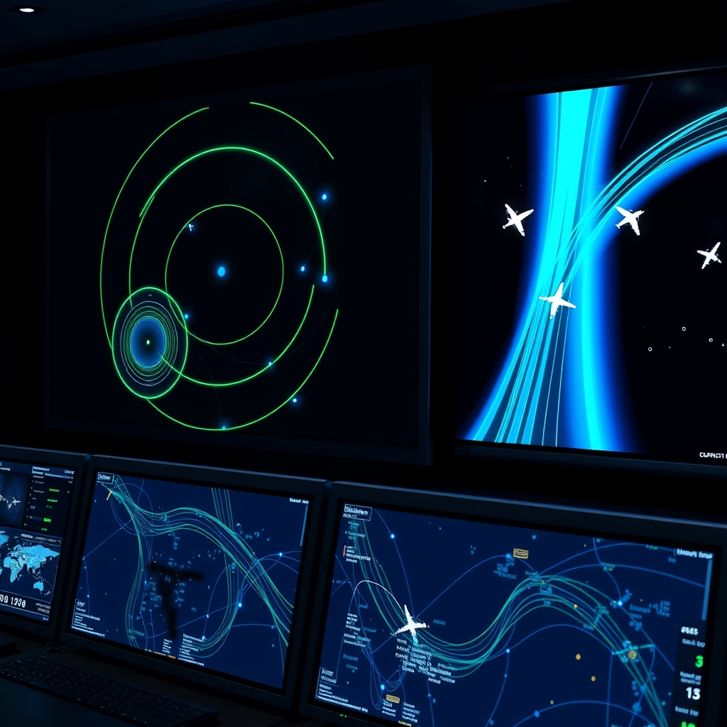 Get Airport Info via Airports by Filter API for Reno-Tahoe International Airport