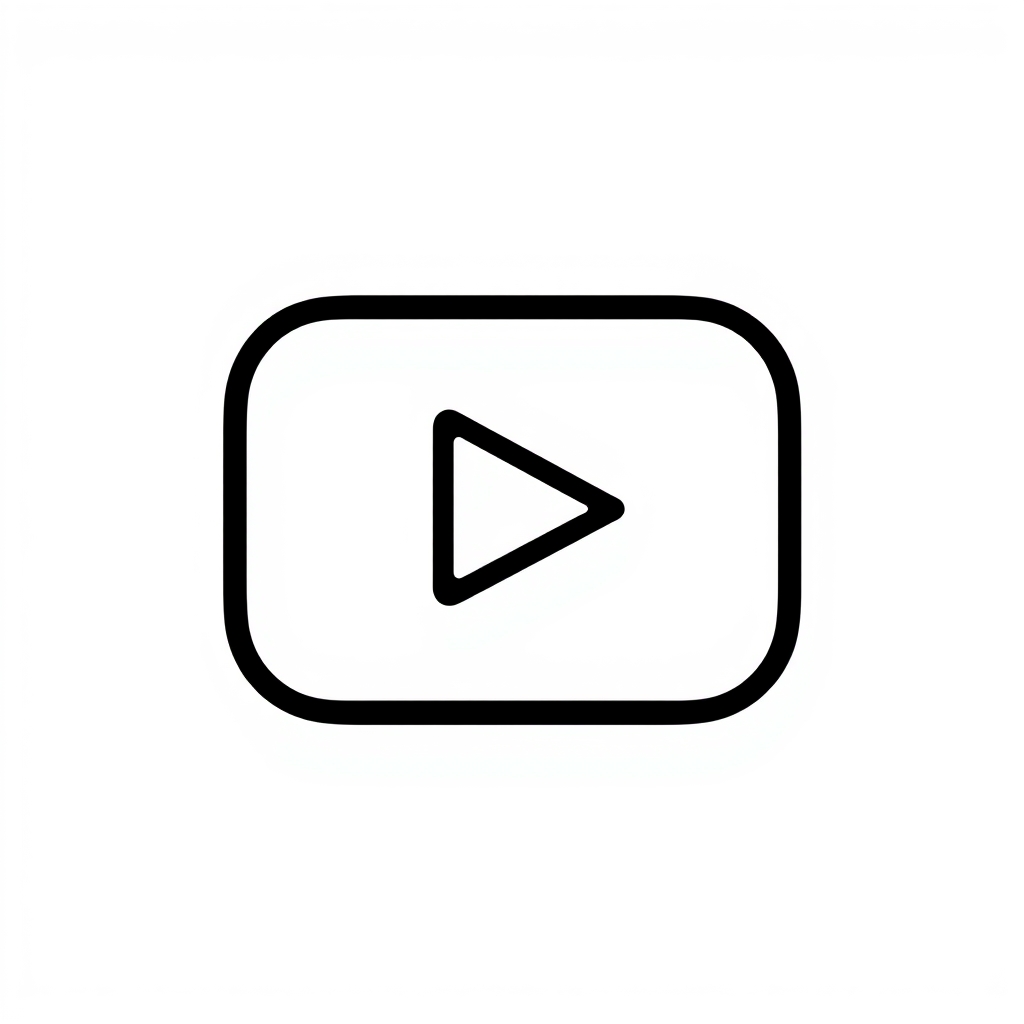 YouTube Channel Retriever API