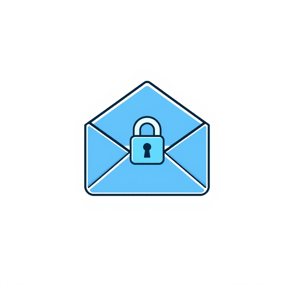 Secure Email Data Verification API