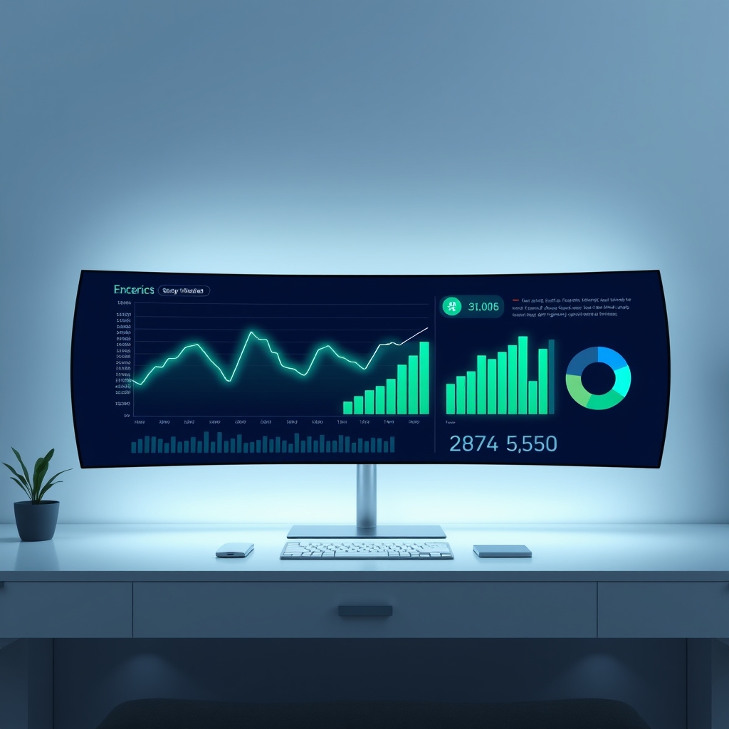 Analyzing Dow Jones U.S. Top-Cap Index Price Trends Over the Last Month of 2025 with Indices-API Time-Series Data