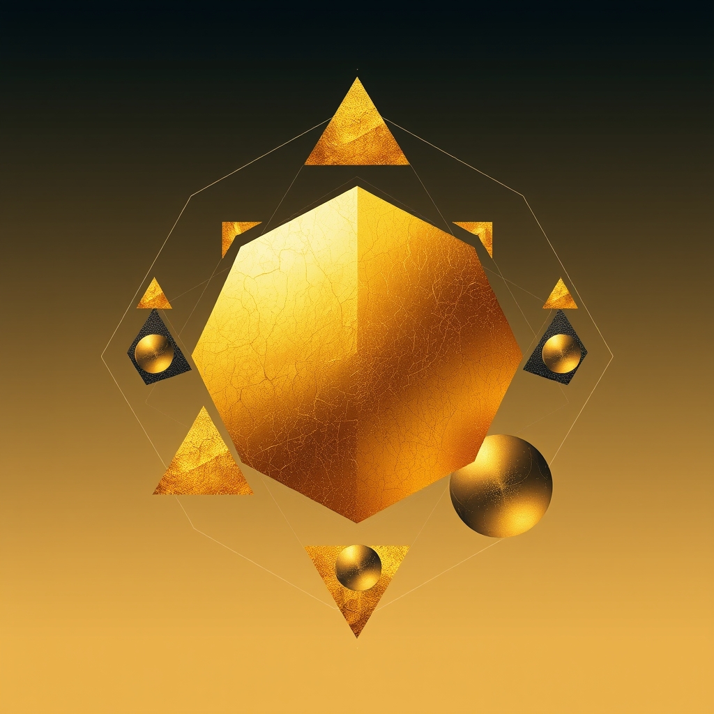 Obtain Gold UAE 22 k (XAUUAE22) Historical Prices via this API