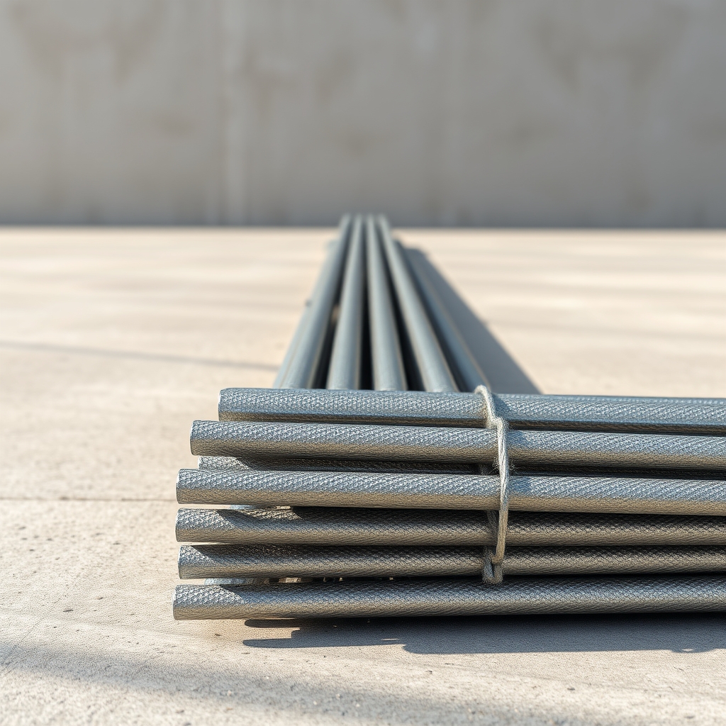 Find LME Steel Rebar FOB Turkey (STEEL-RE) prices easily using this API