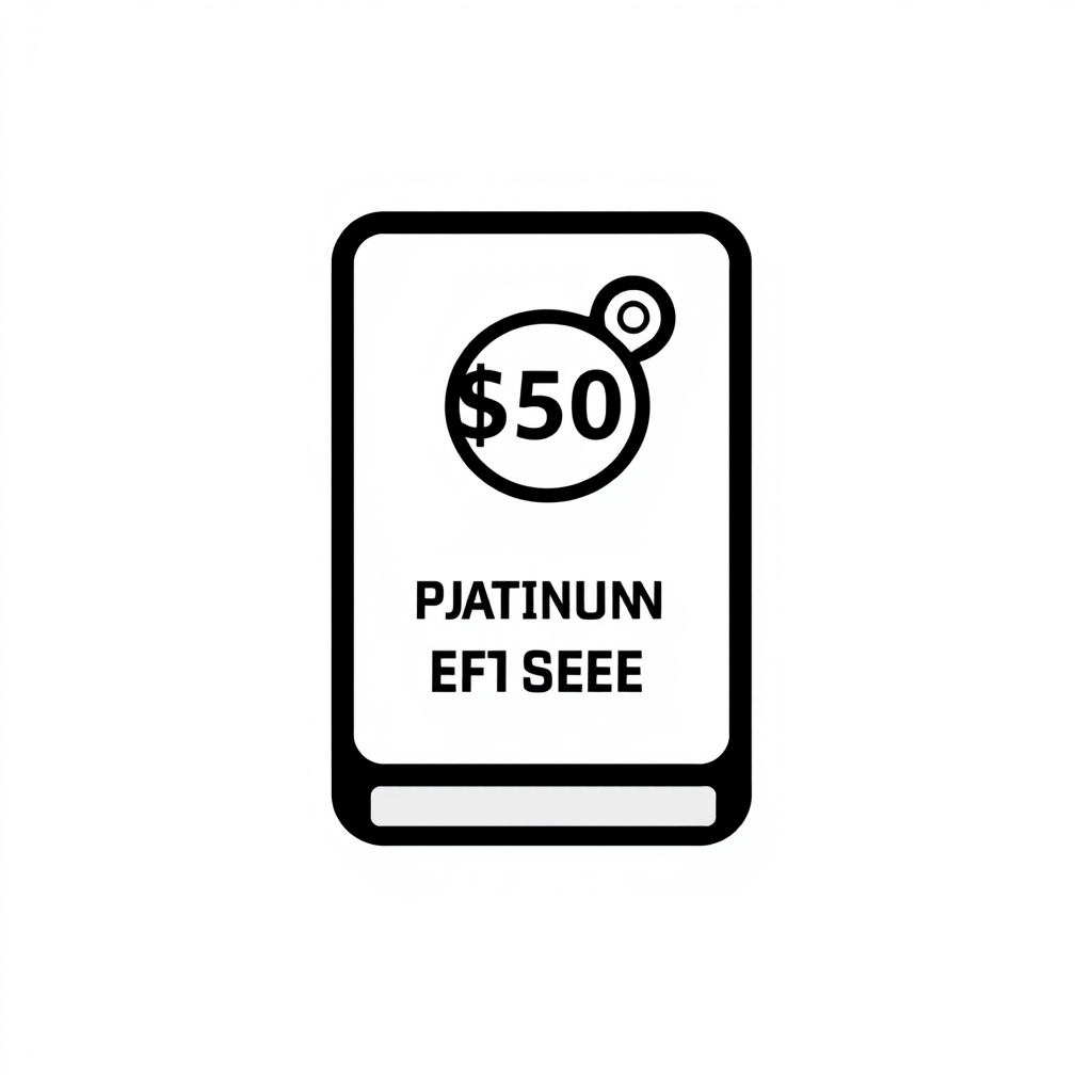 Nashik Platinum Price Information API