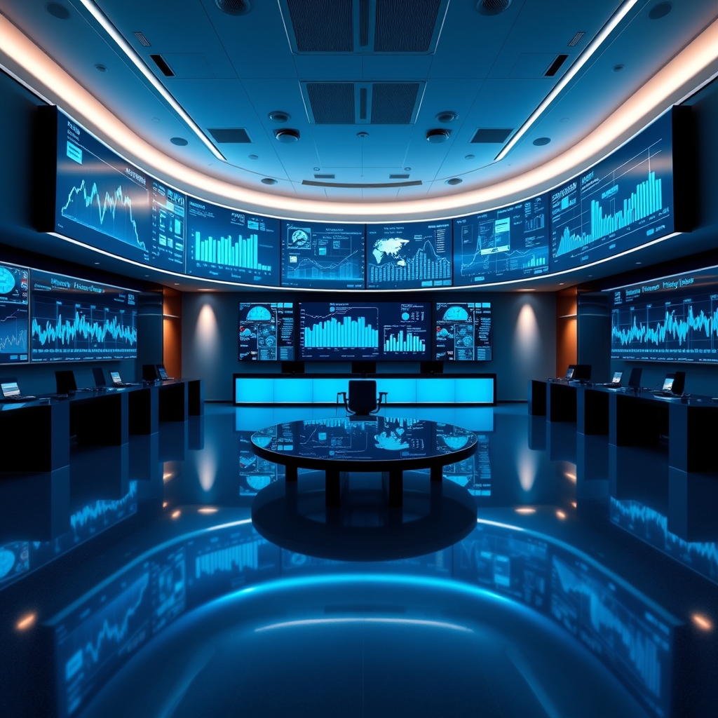 API for SWIFT Code CFGSUS33 Citizens Financial Group (Baltimore, USA)