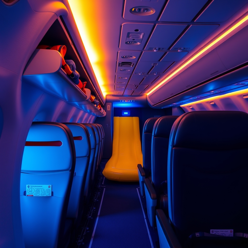 Plan Future Travel with Future Flights Prediction API for Fresno Yosemite International Airport