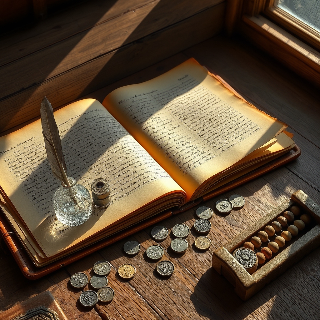 Scrape Kyrgyzstani Som (KGS) Historical Prices with this API