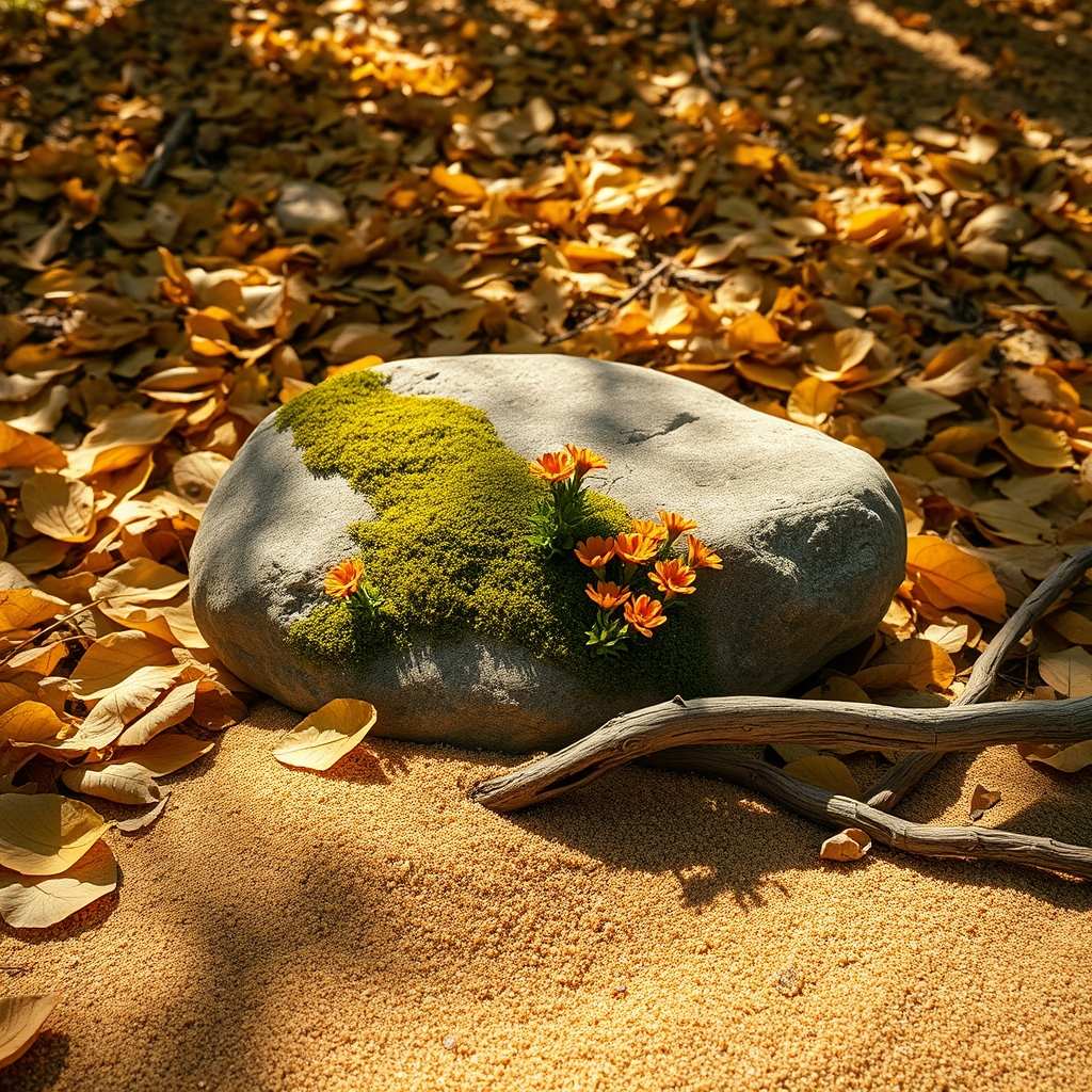 Get Mysore Gold 24k (MYSO-24k) market data through this API