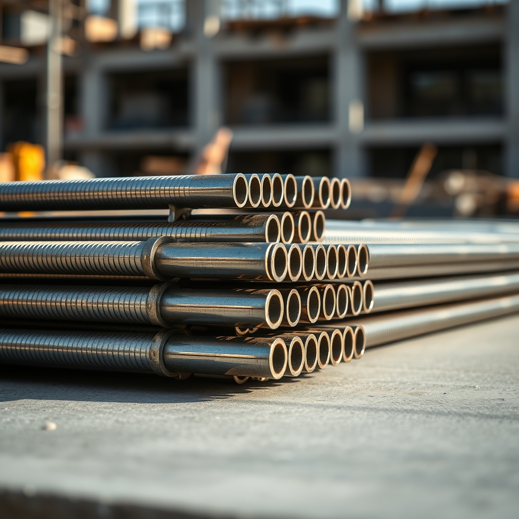 Access LME Steel Rebar FOB Turkey (STEEL-RE) prices via this API