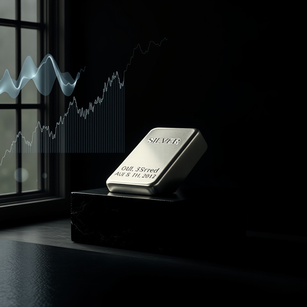 Troubleshooting when Get Silver May 2026 (SIK26) Historical Prices using this API
