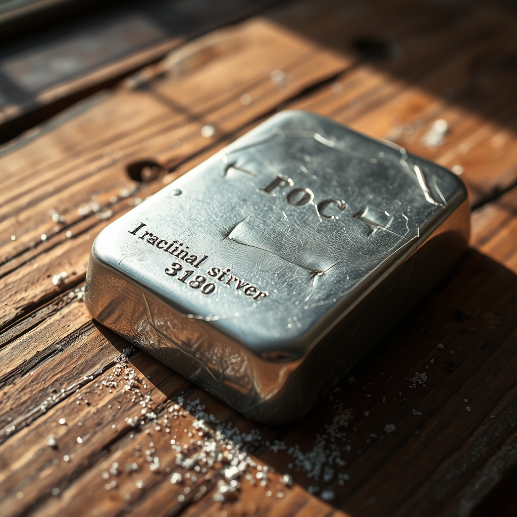 Query Nagpur Silver (NAGP-XAG) Historical Prices using this API