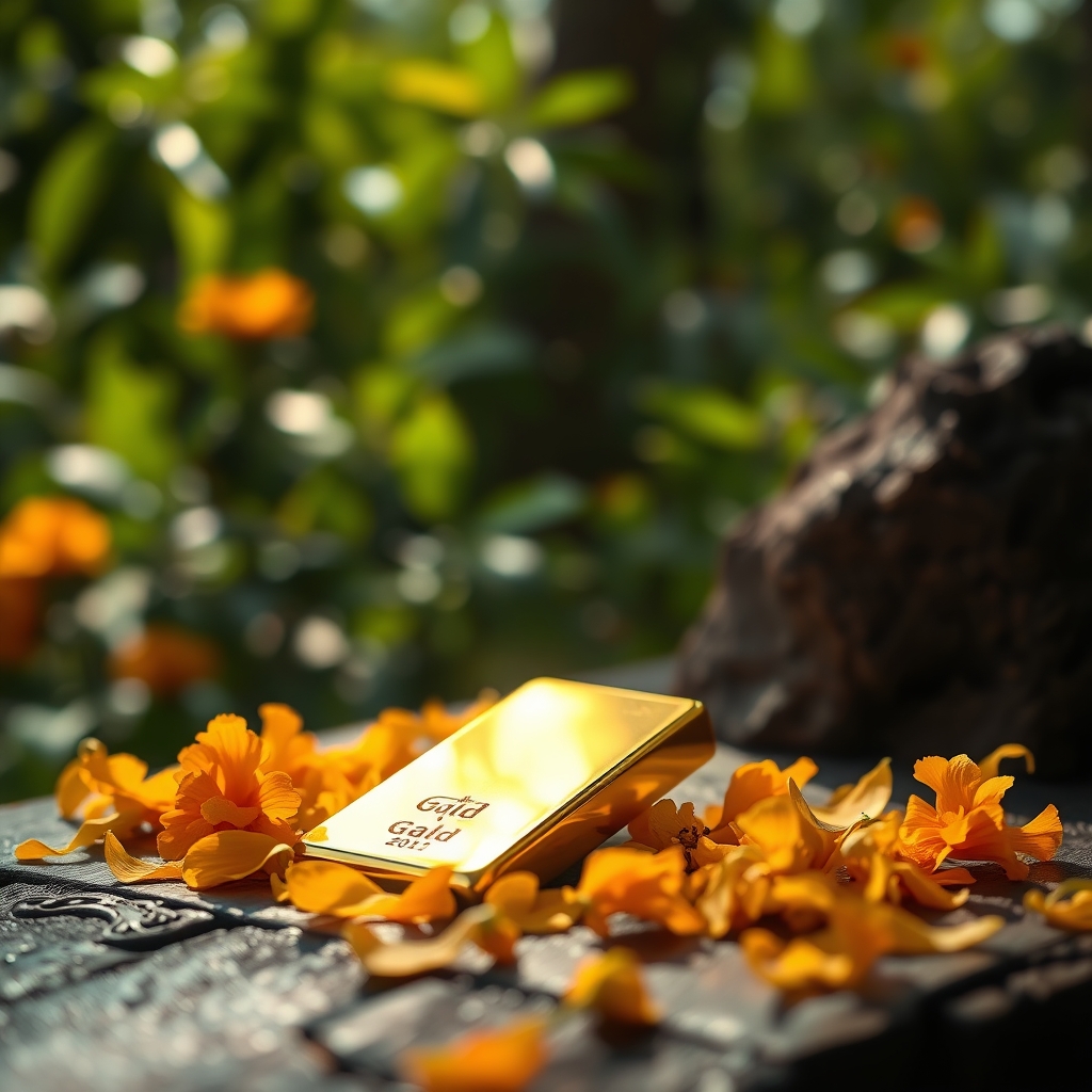 How to Get Real-Time Delhi Gold (XAU-DELH) Prices and Analyze Trends with Metals-API