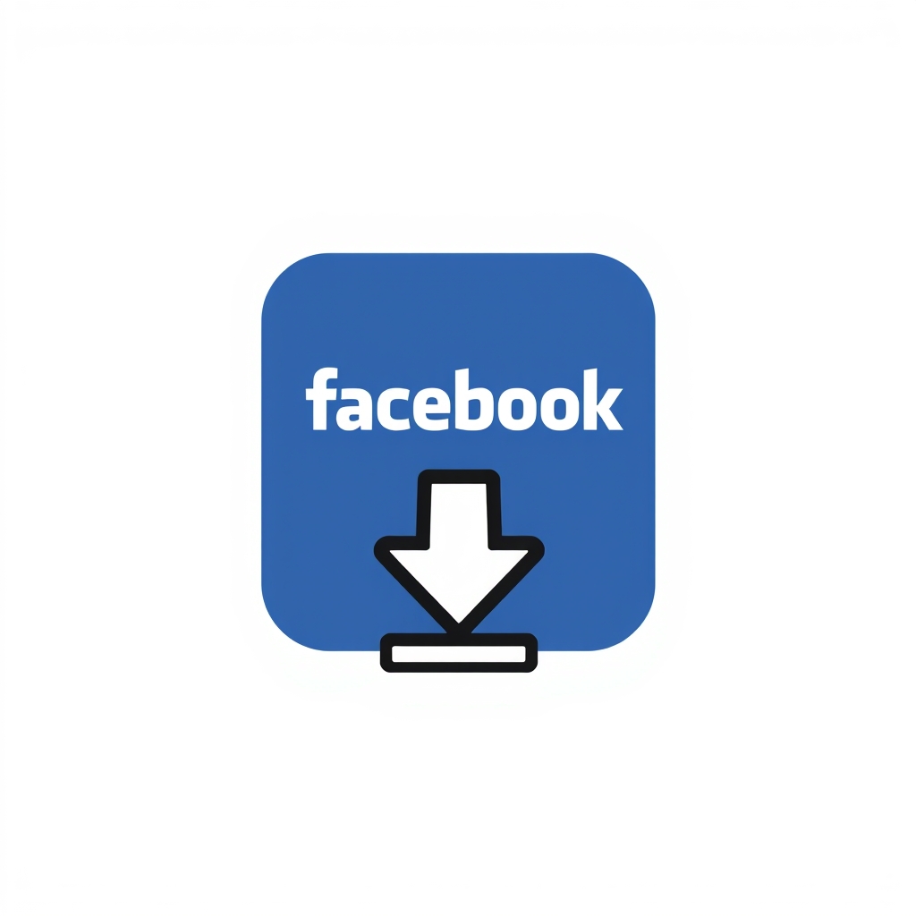 Facebook Data Extraction API