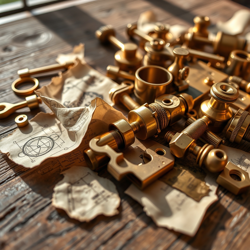 Access Brass Shell (BRSH) Exchange Rates API Documentation in JSON Format