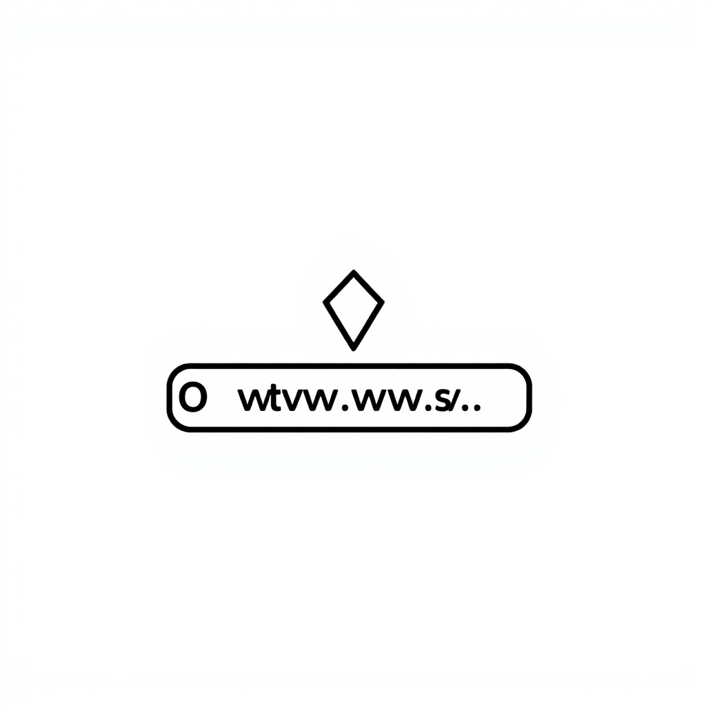 Link Expander API