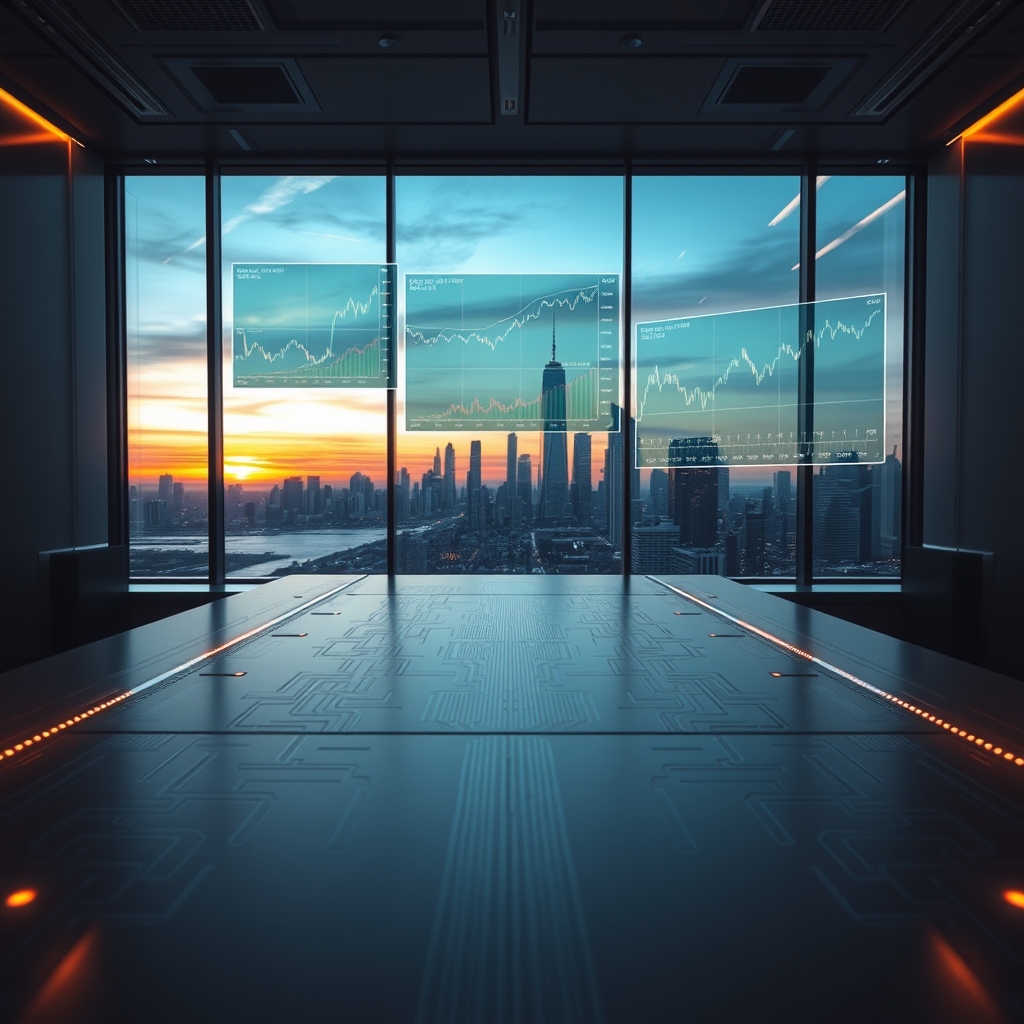 Integrate Silver Continuous Contract (SI00) prices into your app using this API