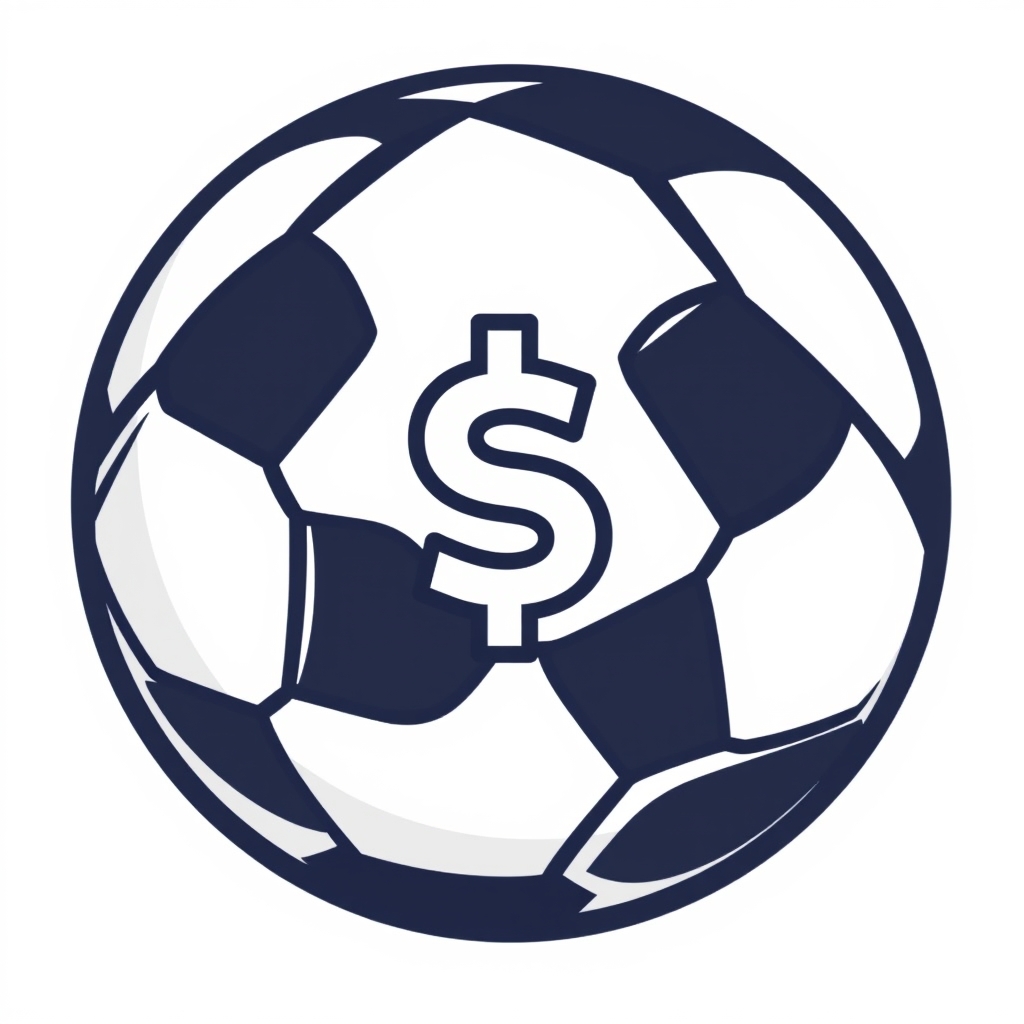 Premier League Payments API