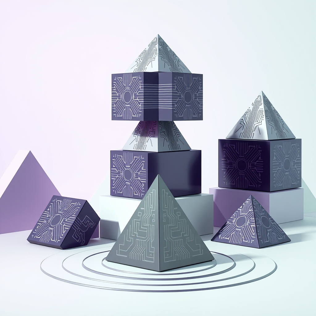 Effective URL Classification API for Dress-Up & Fashion Games