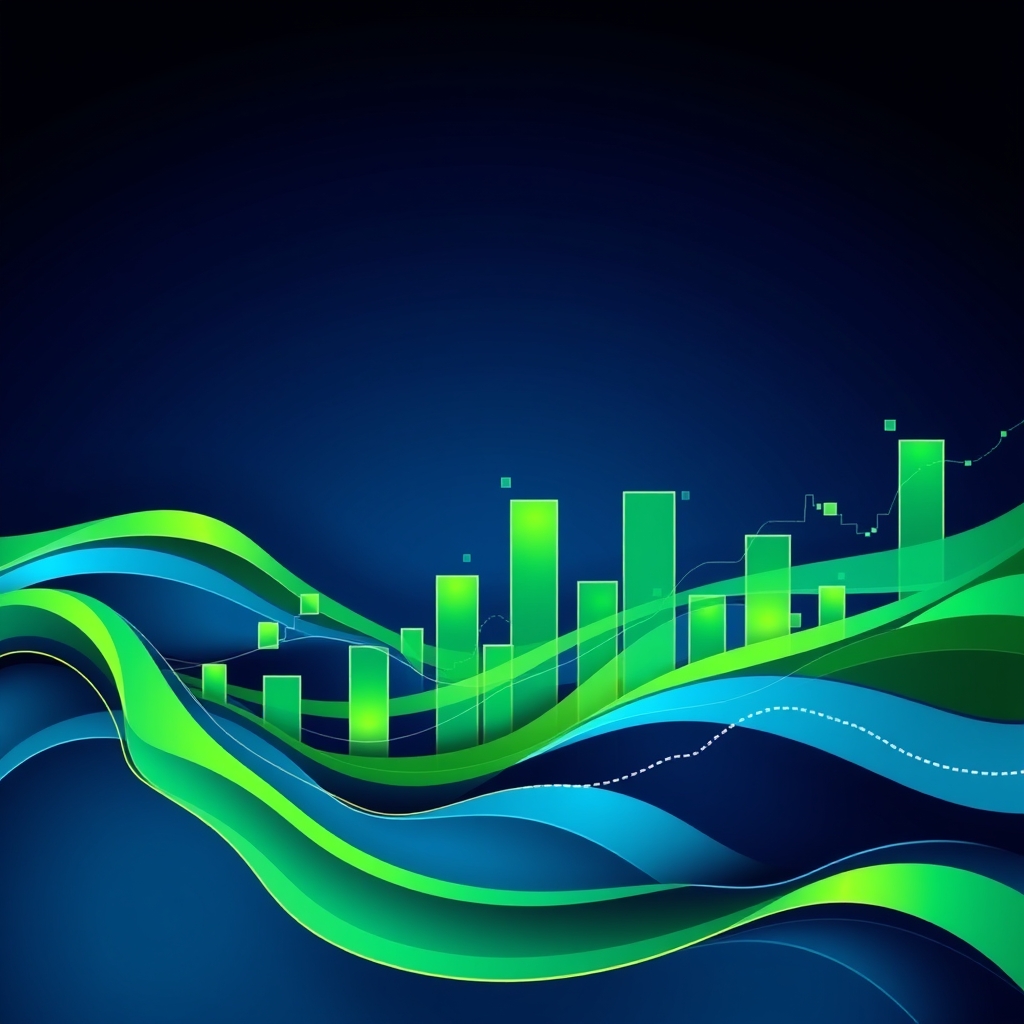 Analyzing Kuwaiti Dinar Price Trends Over the Last Month and a Half with Indices-API Time-Series Data