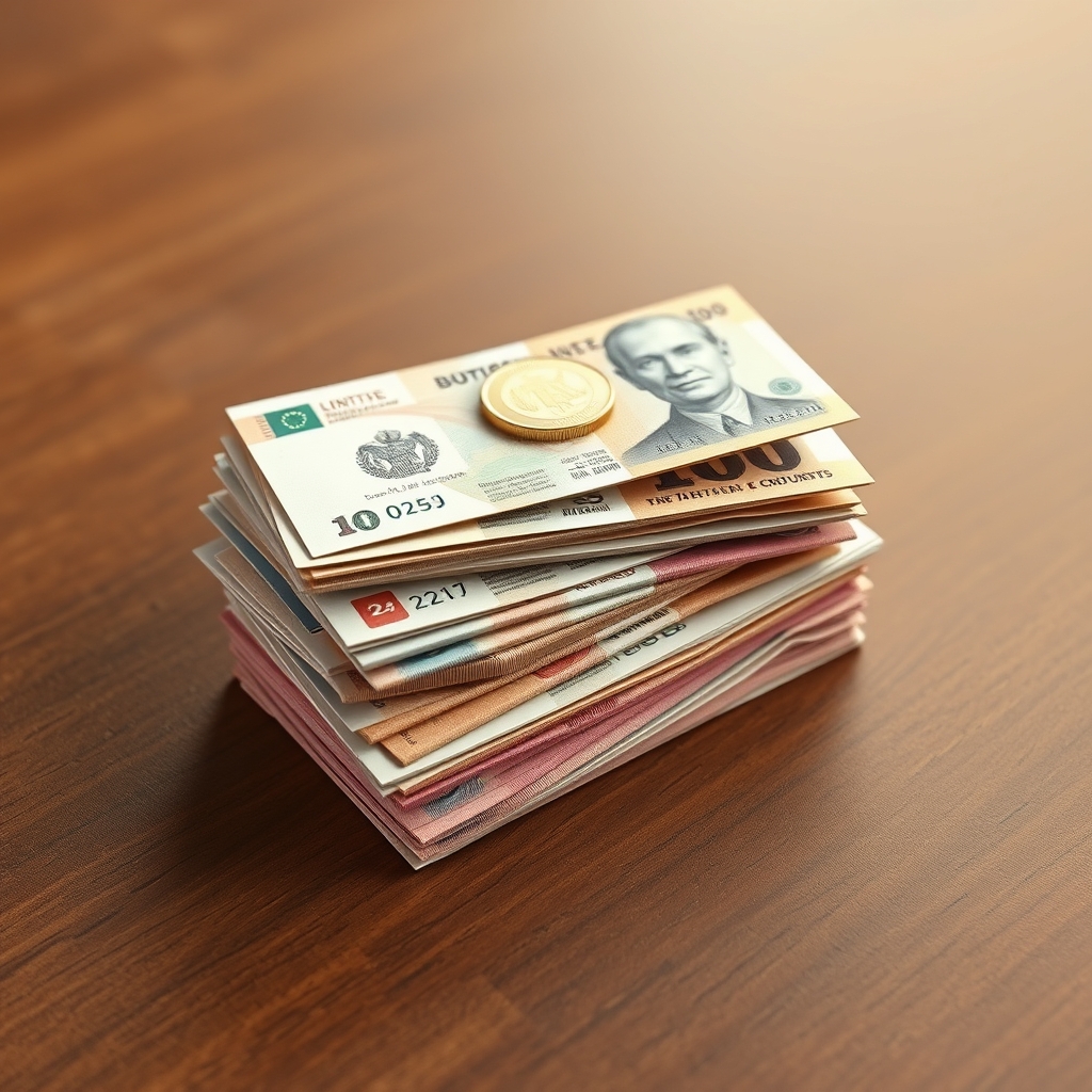 Monetary Exchange API vs Real Exchange Rate API: What to Choose?