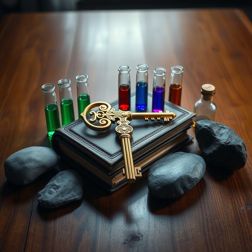 Mejores Prácticas para la Integración de Pasarelas de Pago Usando Zyla API Hub